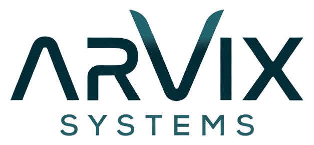 Arvix Systems